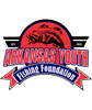 Arkansas Youth Fishing Association