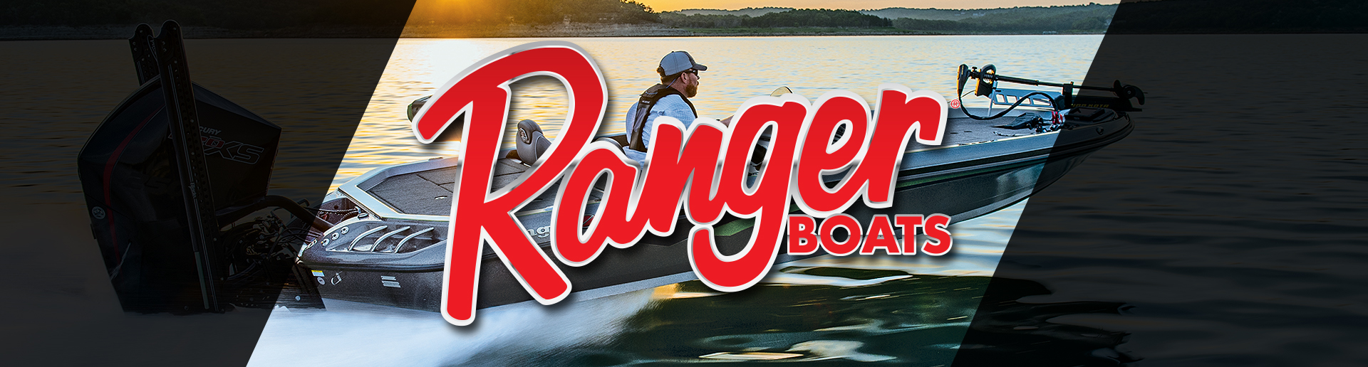 Ranger Boats