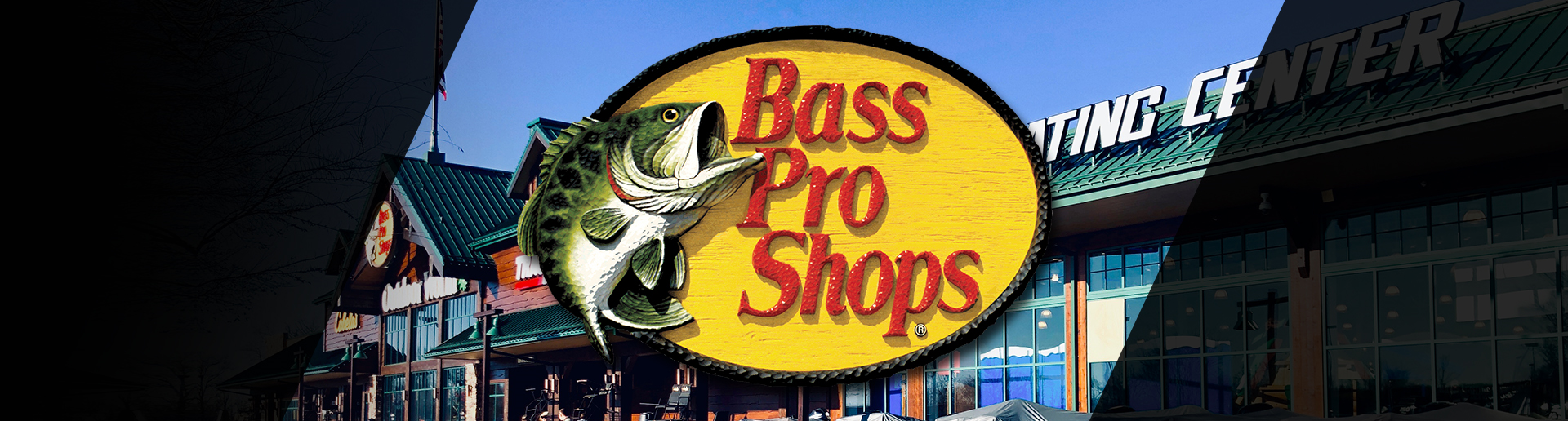 Bass Proshop